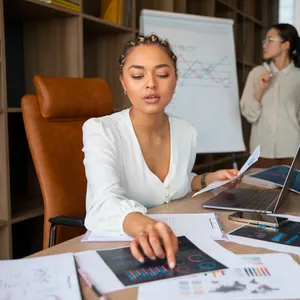 Imagem do curso Teoria da Contabilidade