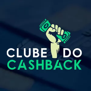 Imagem de capa para o Curso online Clube do Cashback