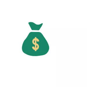 Imagem de capa para o Ebook viver de internet