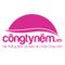Congtynem.vn - #1 công ty Nệm's School
