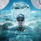 Daniel Tubarão 
