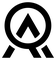 Quantum Leap Ecomm Agency