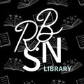 RBSN Library logo