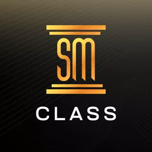 Imagem de capa para o Curso online SM Class