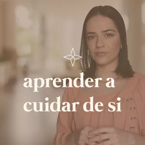 Imagem de capa para o Curso online Aprender a cuidar de si com Foucault