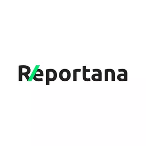 Imagem de capa para o Curso online Reportana: Software para Alavancar seu Negócio no Digital