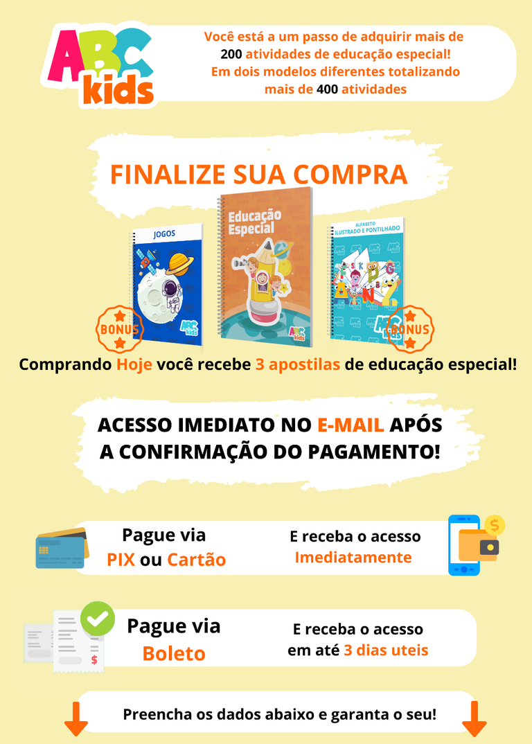 ABC KIDS ONDE COMPRAR, ABC KIDS VALE A PENA, ABC KIDS FUNCIONA 