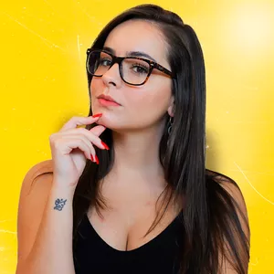 Imagem de capa para o Curso online Plataforma Poxalulu - 6 meses