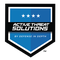 Active Threat Solutions