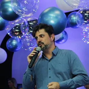 Imagem de capa para o Curso online Maximize seu Desempenho no ENEM: Curso de Gestão de Provas