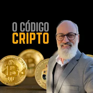 Imagem de capa para o Curso online O CÓDIGO CRIPTO (MENTORIA)
