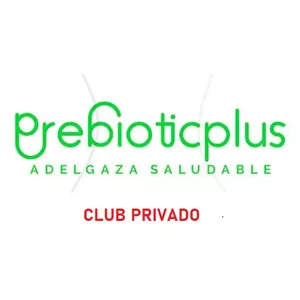 Imagen de portada para Curso online ✨Club Privado De Seguimiento - Baja De Peso Rápidamente 🥗