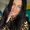 Cheri Ward