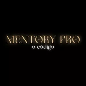 Imagem de capa para o Curso online Mentory PRO