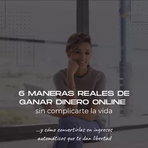 Imagen de portada para Ebook Guia Express