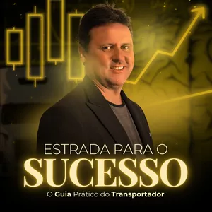 Imagem do curso Estrada para o Sucesso: O Guia Prático do Transportador