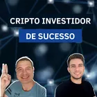 Cripto Investidor de Sucesso