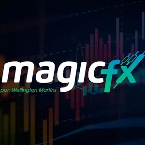 MAGIC FX 