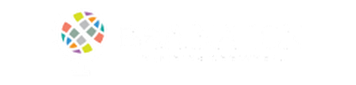 BRAINATION logo