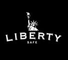 Liberty Safe Training logo