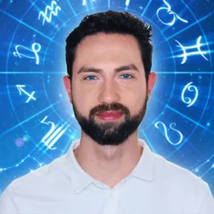 Imagem do curso CURSO DE ASTROLOGIA