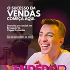 Fábio