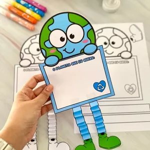 Imagem de capa para o Ebook O PLANETA QUE EU QUERO -SF