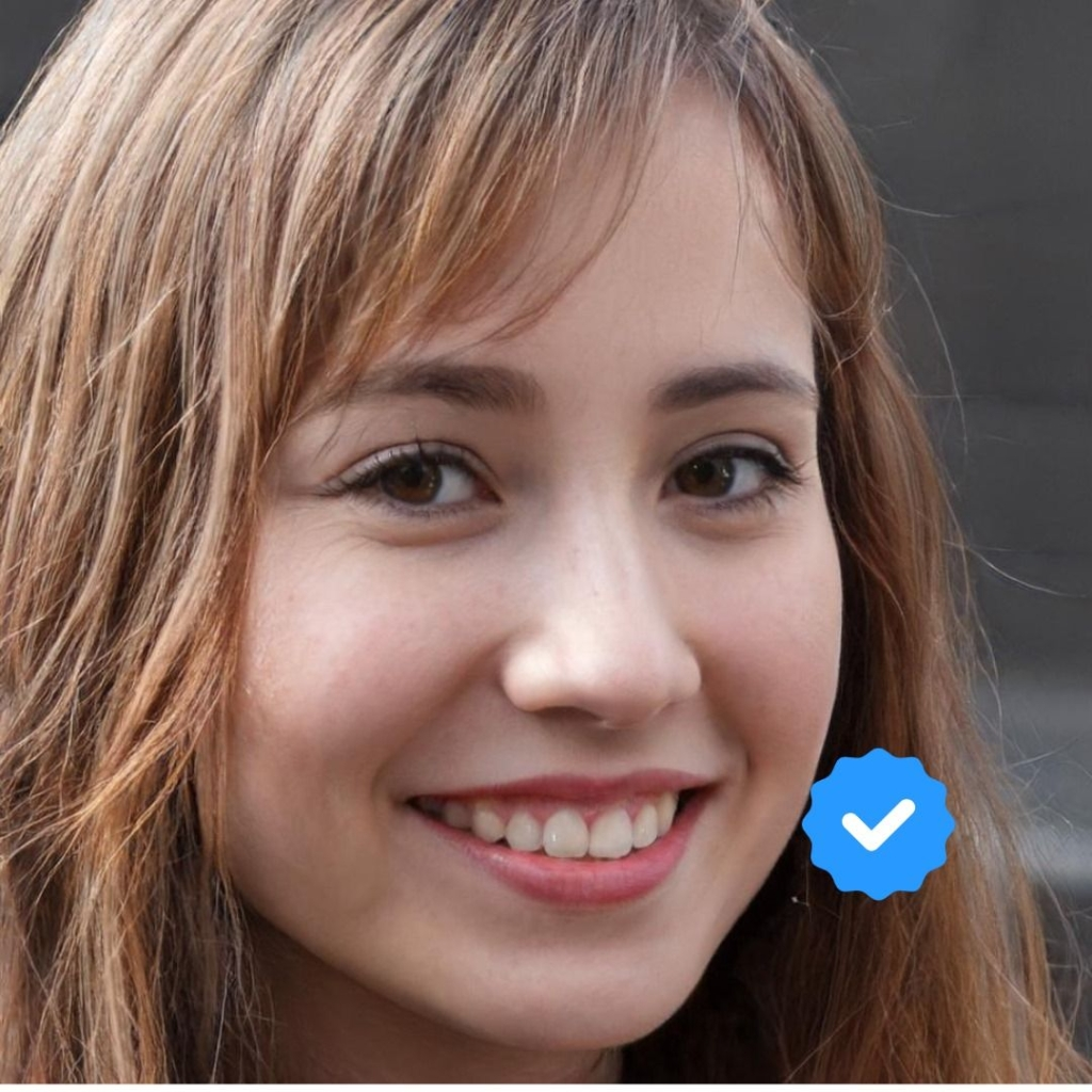 lupita santos