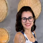 Taís Quintans
