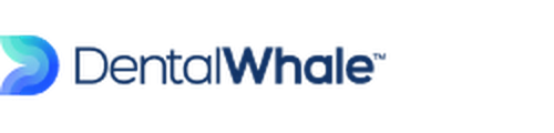 Dental Whale University logo