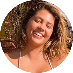 Andreia Rocha