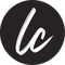 Legacy Church 