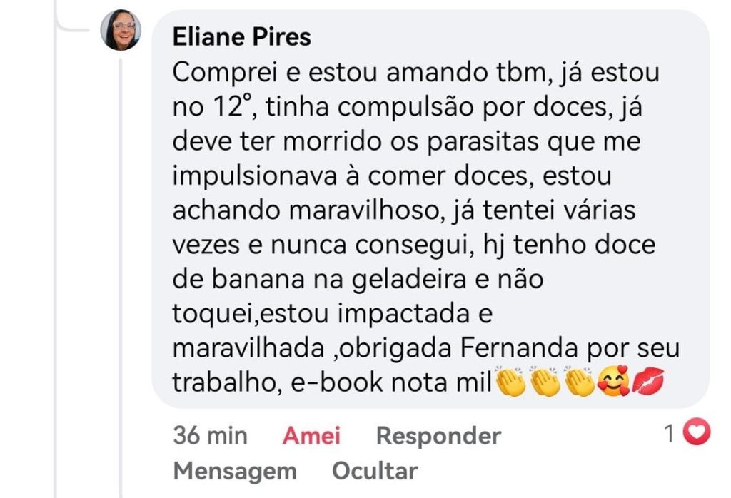 Eliane