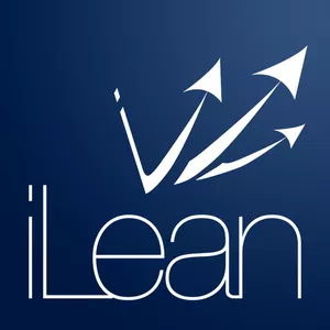 Imagem de capa para o Curso online Fundamentos da Alta Performance em Gestão - FAPG