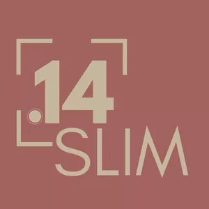 Imagem de capa para o Curso online Protocolo .14 SLIM