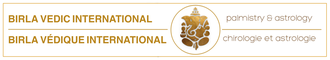 Birla Vedic International - Birla Védique International