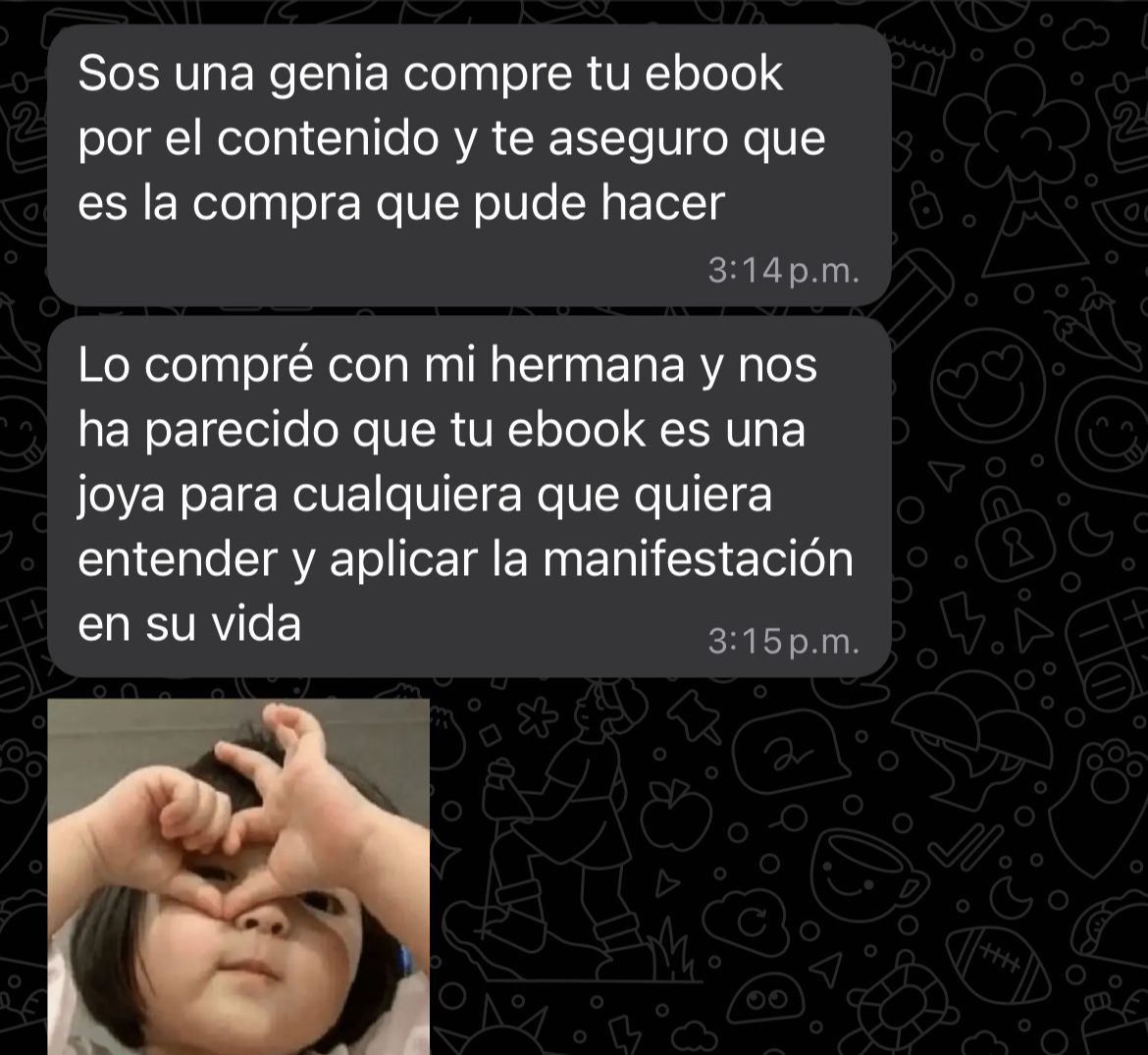 Testimonio Imagen 1