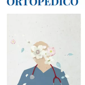 Imagem de capa para o Ebook RESUMO EXAME NEURO ORTOPÉDICO - Conceitos gerais, Exame das articulações, Joelho e Coluna vertebral