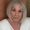 Cindy Phillips Lindsay