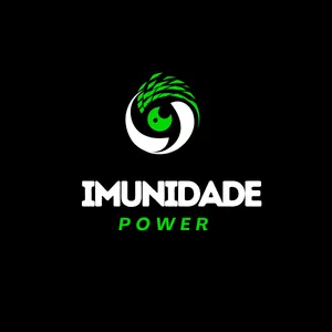 Imagen de portada para Curso online Imunidade Power