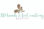 3D Hands & Feet Casting Mastery