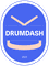 DrumDash