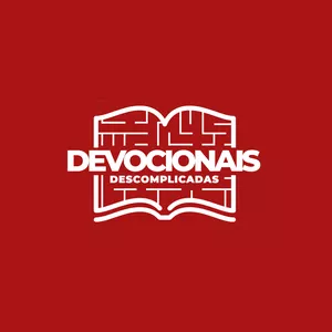 Imagem de capa para o Curso online Devocionais Descomplicadas