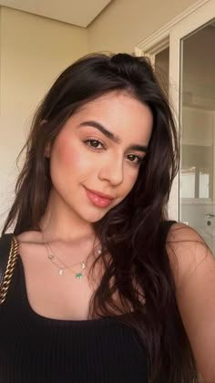 Leticia Alencar