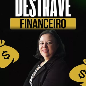 Curso Desafio Destrave Financeiro