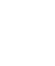 Access Worship International