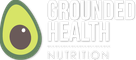 Prenatal Nutrition Masterclass