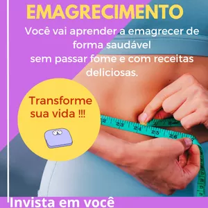Imagem de capa para o Ebook 20 receitas de retenção de líquido