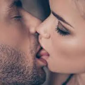 Imagem de capa para o Ebook Sedução Secreta 