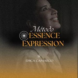 Imagem de capa para o Curso online Método Essence Expression